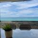 Litsa Apartments, Fourka (foto 9)
