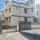 Apartamento Castelinho a Beira Mar na Prainha, Arraial do Cabo - Photo 5