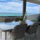 Litsa Apartments, Fourka (foto 10)