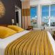 Hotel Aguado, Dieppe (fotografie 6)