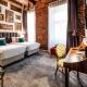 Hotel Indigo Krakow - Old Town by IHG Cracovia - Foto 1
