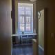 Economy Rooms and Apartments, Budapest - Photo 4
