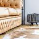 #stayhere - Apartment with Terrace BBQ at Šventosios Vartai, Šventoji (Foto 7)