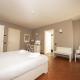 Hotel Il Gelso, Pontevico (fotografie 4)