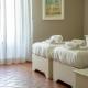 Hotel Il Gelso, Pontevico