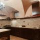 Residenza Tritone Luxury Apartment Trevi Fountain, Roma - Foto 7