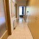 ORANGEHOMES One Bedroom Design Apartment, Budapest - Foto 2