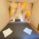 ORANGEHOMES One Bedroom Design Apartment, Budapest - Foto 3