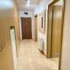 ORANGEHOMES One Bedroom Design Apartment, Budapest - Foto 7