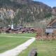 Apartment Landhaus Bachwinkl, Reit im Winkl - Photo 4