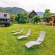 Chalet Valcanale, Camporosso in Valcanale (foto 5)