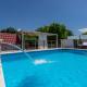 Holiday house Mala