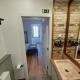 Wolley - Peniche GuestHouse - Foto 5