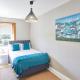 Host & Stay - The Puffins Nest Seahouses - Photo 8