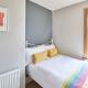 Host & Stay - The Puffins Nest Seahouses - Photo 9