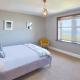 Host & Stay - The Puffins Nest Seahouses - Photo 6