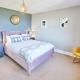 Host & Stay - The Puffins Nest Seahouses - Photo 7