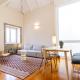 Casulo Loft - Oporto Downtown - Fotografie 2