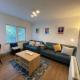 Location Location - Gorgeous 3 Bed Apartment in Killarney - Photo 7