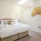 Corner House, Bath - Foto 6