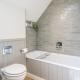 Corner House, Bath - Foto 3