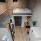 Parkside Fresh Apartments - Old Town Guesthouse - by Upstairs Krakau - Foto 9