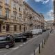 Parkside Fresh Apartments - Old Town Guesthouse - by Upstairs Krakau - Foto 2