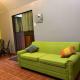 Vista Stays, Curepe (photo 5)