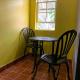 Vista Stays, Curepe (photo 8)