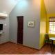Vista Stays, Curepe (photo 9)