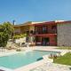 Wine & Vineyard Retreat Emarmene, Коскину (фото 5)