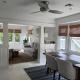 The Craftsman House in Venice Beach, Los Angeles - Foto 4
