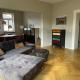 Helle Terrassenwohnung in Traumlage von Dresden, Dresden - Photo 3