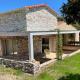 Villa Arbevhio, Bonifacio (zdjęcie 3)