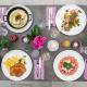 Hotel-Restaurant Gollner, Lebring (fotografie 7)