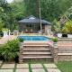 Vista Stays, Curepe (photo 10)