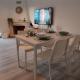 Beach Loft Quarteira - Photo 1