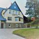 Resort LUFT Sněžník, Sněžnik (foto 3)
