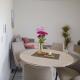 Allure Apartments, Ulcinj (photo 8)