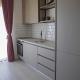 Allure Apartments, Ulcinj (photo 9)