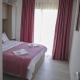 Allure Apartments, Ulcinj (photo 10)