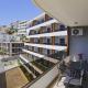 Allure Apartments, Ulcinj (photo 7)