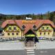 Oldtimer Motel Pack, Unterauerling (fotografie 5)