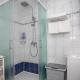 Spacious Split Apartment - Balcony & Near Old Town, Split - Fotografie 10