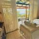 Playa Potrero, Oceanview Villa Oasis with salt-water pool for up to 8 people - Zdjęcie 6