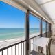 Sweeping Ocean Views - Shores of Madeira #504, St Pete Beach - Photo 1