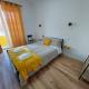 Wolley - Peniche GuestHouse 2 - Foto 1