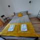 Wolley - Peniche GuestHouse 2 - Foto 2