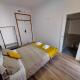 Wolley - Peniche GuestHouse 2 - Foto 3