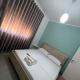 Fiori Rooms Vlorë - Foto 7